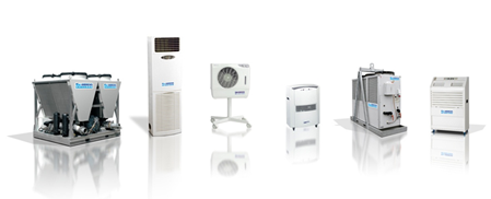 cooling-range